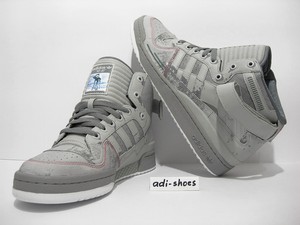 adidas forum lo star wars
