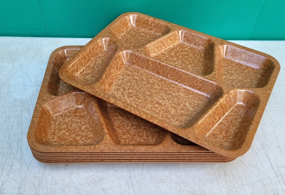 Mess Tray In other Ww2 Original Us Collectibles for sale | eBay