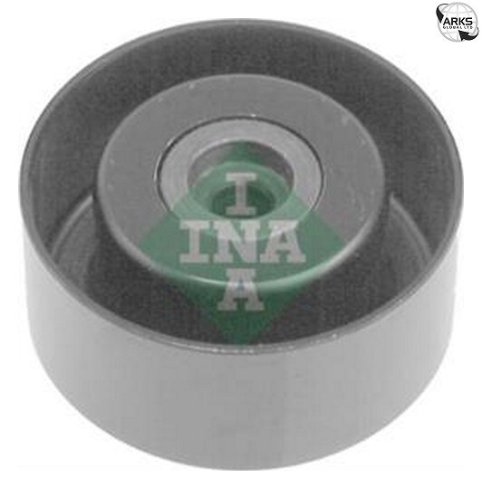 TENSIONER PULLEY VRIBBED BELT 531 0550 10 FOR PEUGEOT PARTNER/FURGON/Box/Van - Image 21