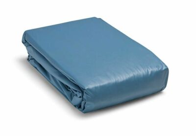 Intex Ersatzpool/ Poolfolie Metal  Frame 305x76 cm 10095