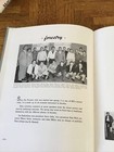 Les Boise 1957 Yearbook, Boise Junior College, Boise, Idaho — photo 7