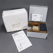 Northern Computers PS-1-12E 12V Power Supply / Battery Backup  