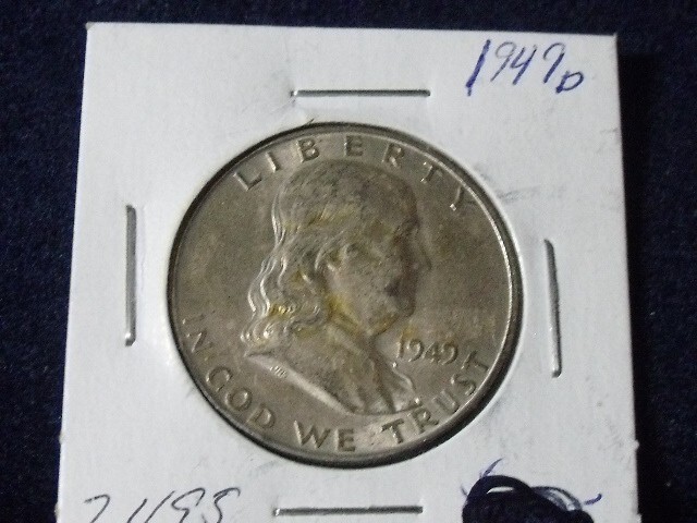 Picture 1 of 2