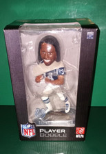 Trent Richardson Cards, Rookie Cards and Autographed Memorabilia Guide 19