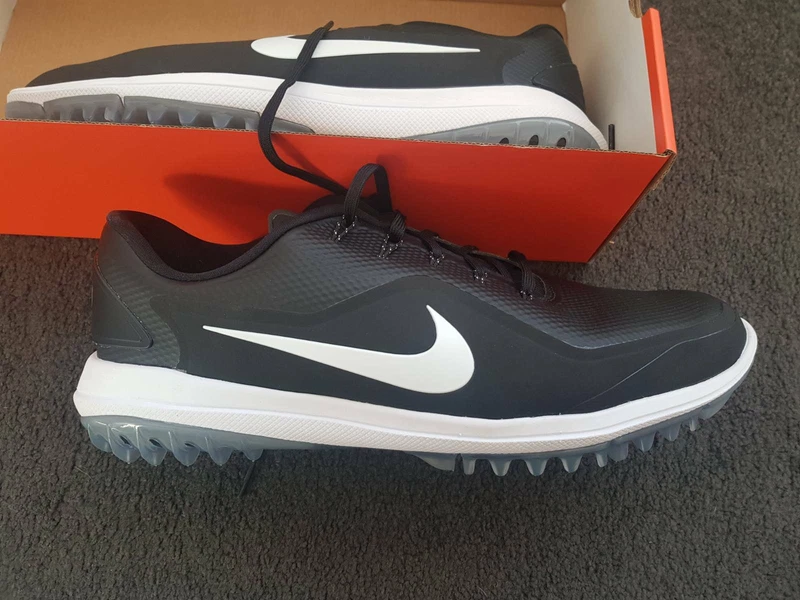 nike lunar golf shoes australia