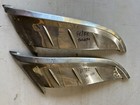 <!--F#f_0-->Holden FE FC Rear Wheel Stone Guards <!--F/-->