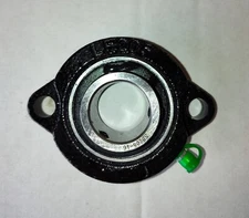 ATP-LF205 BEARING