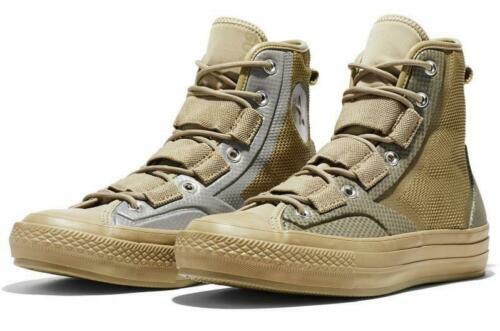 converse utility hikers