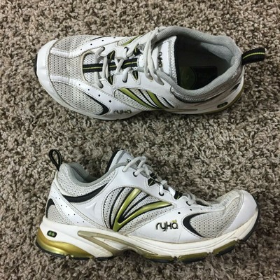 brooks defyance 7 womens gold