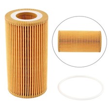 Filtro olio motore alta qualità per Volvo C30/70 S40/60 V50/60 XC60/70 #8692305