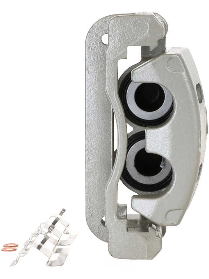 Pinza de freno de disco para GMC Sierra 1500 Sierra 1500 2005-2008, Yukon, Yukon XL 150 Foto 3 de 4