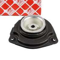 Febi FederbeinstüTzlager Domlager FüR Nissan X-Trail Renault Koleos Vorne Links