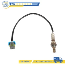 Oxygen Sensor for 2007-2017 Buick Chevrolet GMC Hummer Pontiac 250-24708