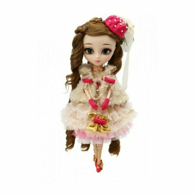 pullip dolls ebay