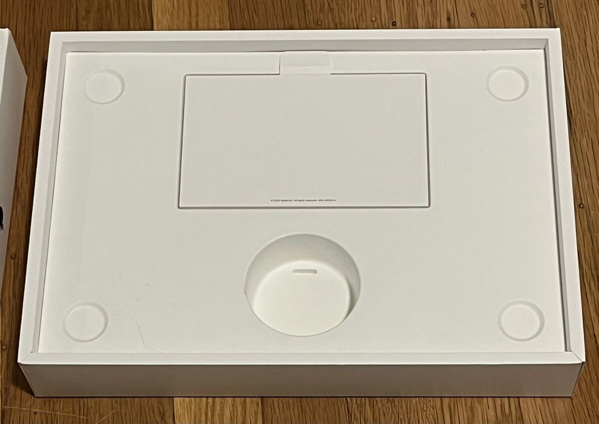 s-l1200.jpg s-l1200.jpg
