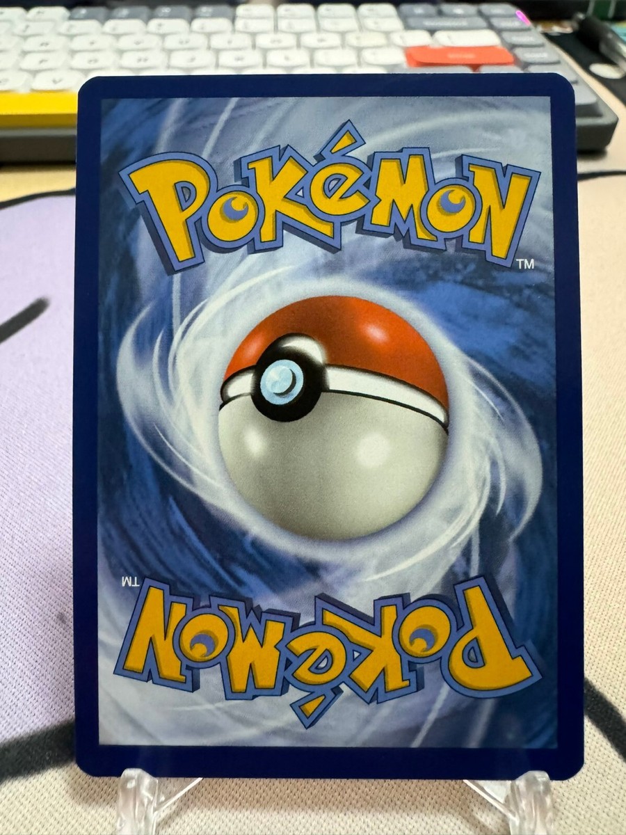 ポケモンカード　Moon $_57.JPG?set_id=880000500F