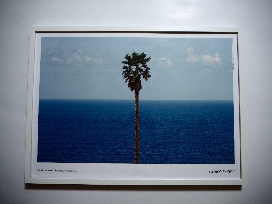 John Baldessari ポスター ?height=1920&quality=80&