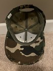 Donald Trump 2020 Camo Keep America Great Hat Snapback New without Tags — photo 2