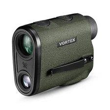 Vortex Optics Rangefinder Diamondback HD 2000 With Soft Carry Case 12508