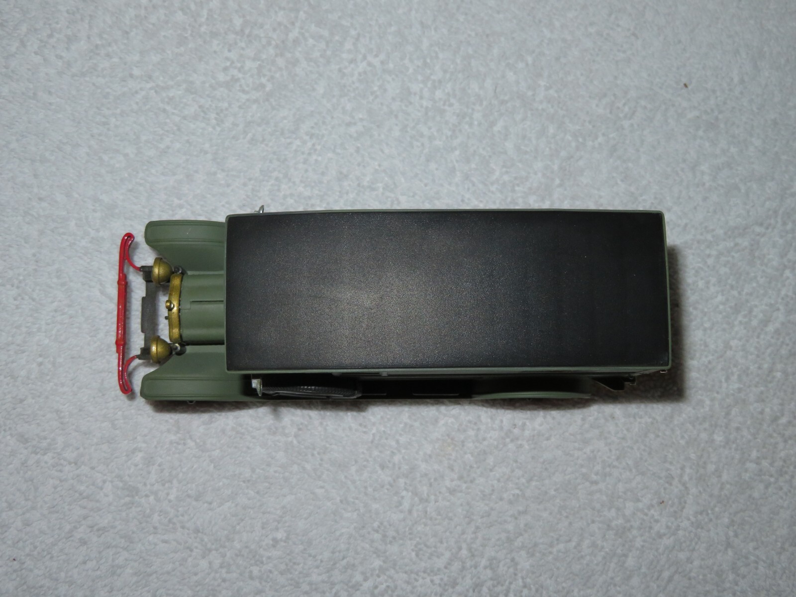 Picture 3 of 10