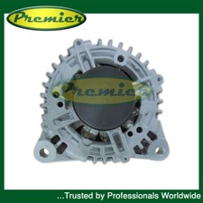 Premier Alternator Fits Volvo V70 1996-2000 850 1995-1996 2.0 Dci Premier Alternator Fits Volvo V70 1996-2000 850 1995-1996 2.0 Dci