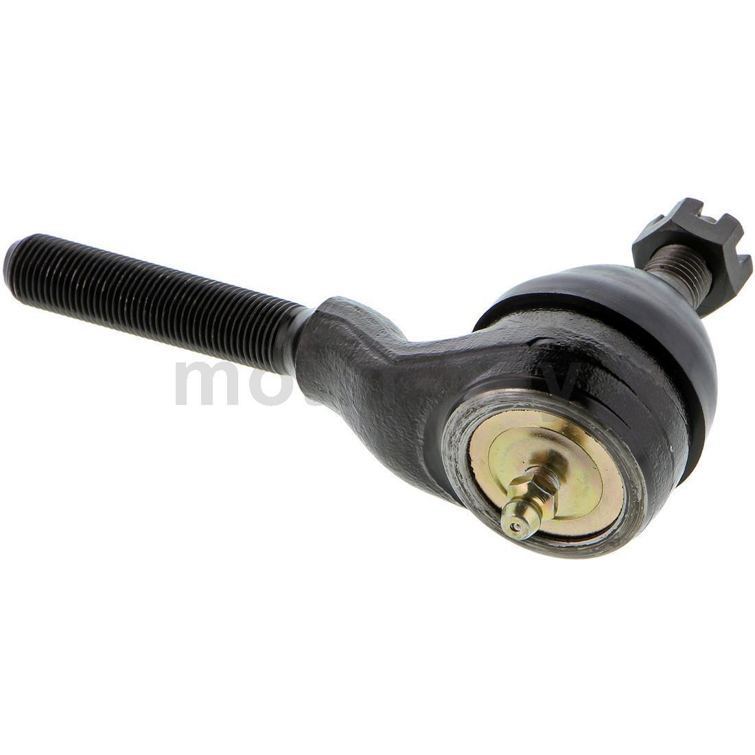 Front Outer Tie Rod End For 1960-1965 Mercury Comet - Direct Replacement Steering Component