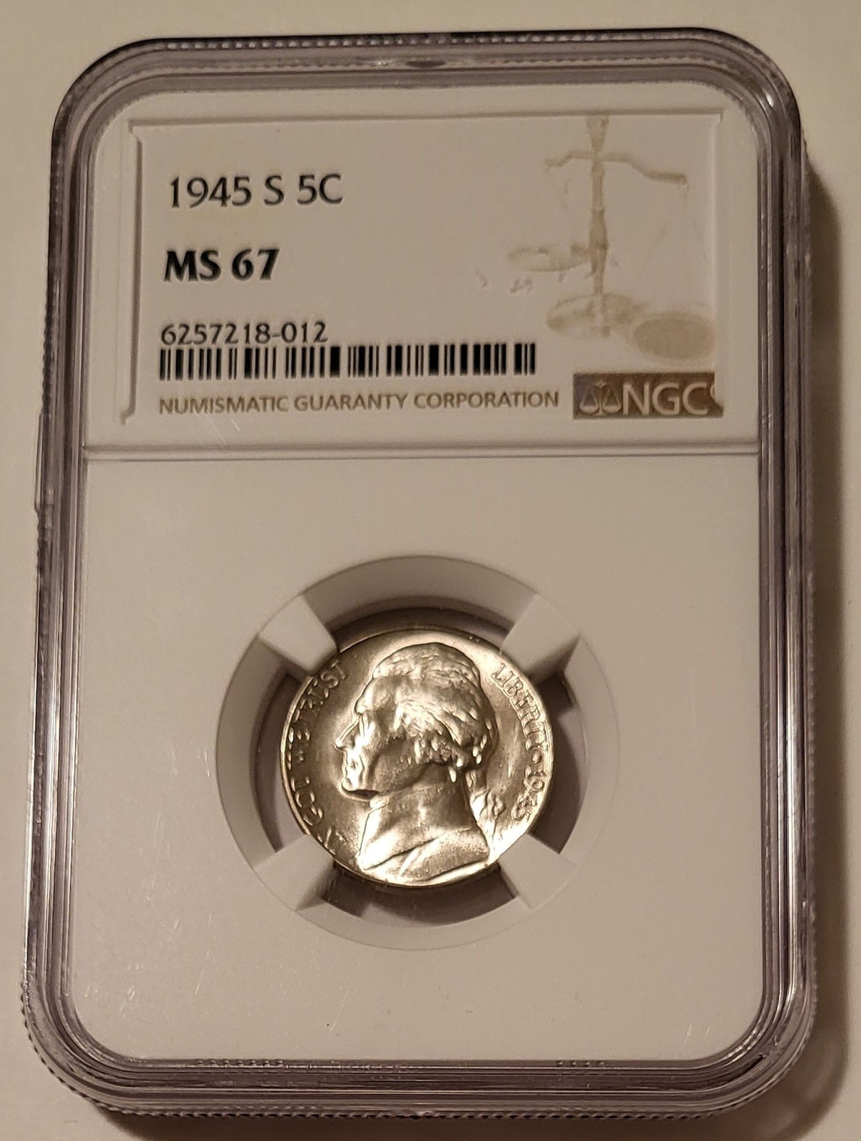Picture 1 of 4