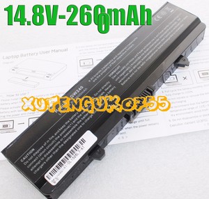 Dell 1545 аккумулятор