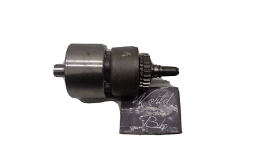 オーダー用 SRIXON カスタムオーダー ダンロップ スリクソン ZXi4 アイアン5本