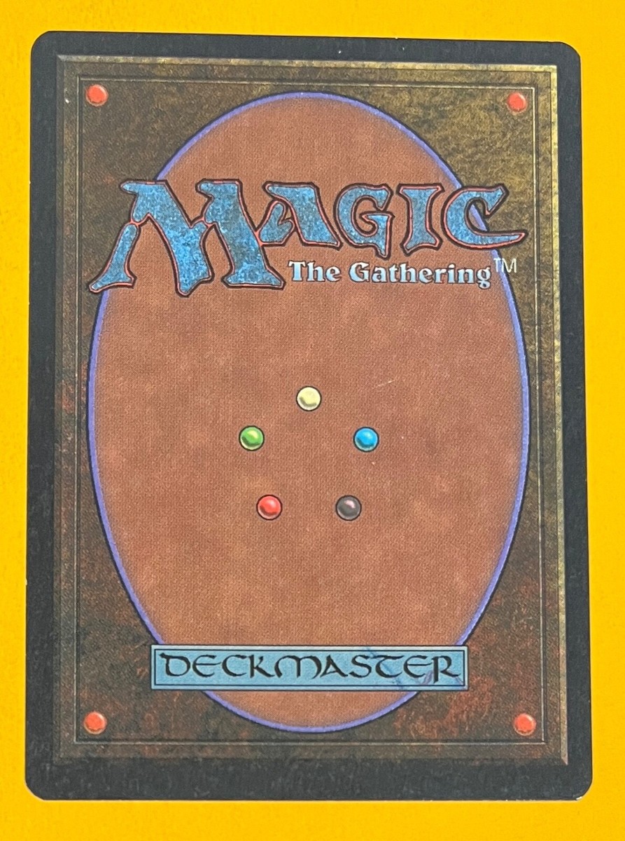 MTG 2ED 氷の干渉器/Icy Manipulator 135.jpg