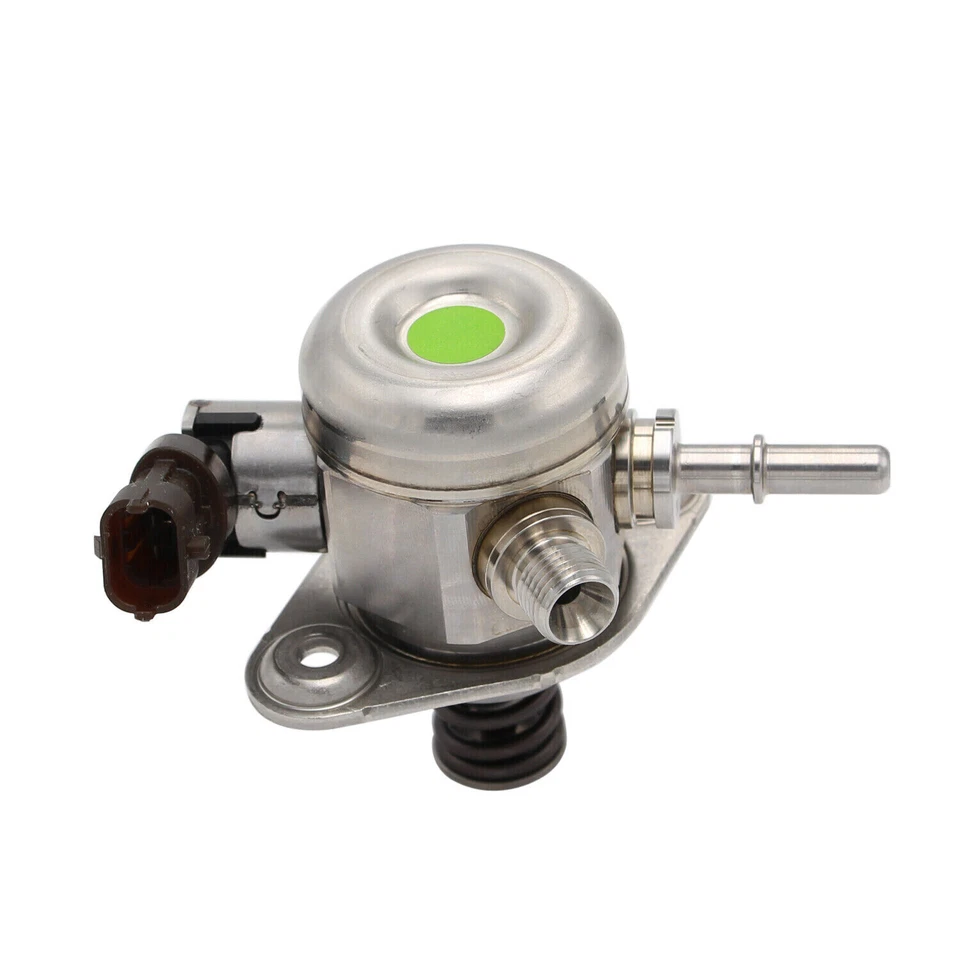 Nueva bomba de combustible de inyección directa de alta presión compatible con Hyundai Veloster 2012-2017 Foto 4 de 4