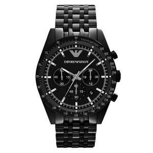 old navy leopard cardigans