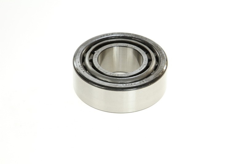4x ✅Fits EURORICAMBI 98531243 Bearing, manual transmission 98531243  ⭐UK Seller⭐