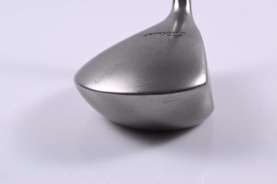 Titleist PT Pro Driver / 10.5 Degree / Regular Flex Titleist MS-209 Shaft - Image 3 of 4