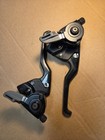 Shimano STI Intgrated 3x7 Speed Shifter Brake Lever Set ST-M050 L&R — photo 6