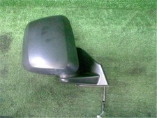 V200 Vanette Right Side Mirror GX 2WD 2017 Compatible Replacement KK1