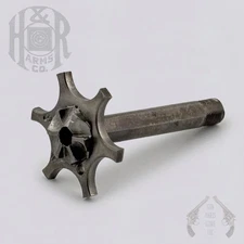 Extractor - 6 Round .32 - HARRINGTON & RICHARDSON 732, 733, 832, 833