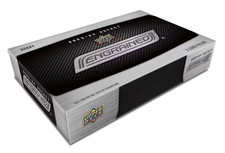 2023-24 Upper Deck Engrained Hockey Checklist Guide in-content 21