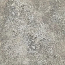 Peel and Stick Floor Tiles, Stone Vibe Upgraded Thick 12"X12" Vinyl Floor Tiles