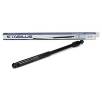 Stabilus LenkungsdäMpfer FüR Mercedes W114 W115 W111 W110 W112 W113 W126 W123
