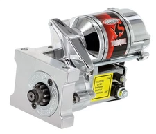 Powermaster 19526 XS Torque Starter