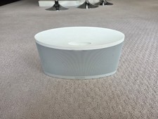 Bowers & Wilkins Z2 Wireless Portable WiFi Sp...