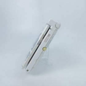 【Excellent】Nintendo 3DS LL XL Dragon Quest Monsters 2 Console ONLY Japanese Ver