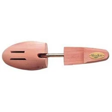 Woodlore 10005 Mens Full Shoe Tree - XL
