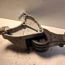 Support moteur Fiat CROMA