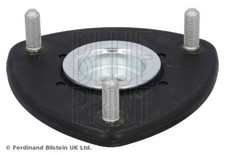 BLUE PRINT Domlager Federbeinstützlager ADBP800768 Gummi/Metall für MAZDA CX KF