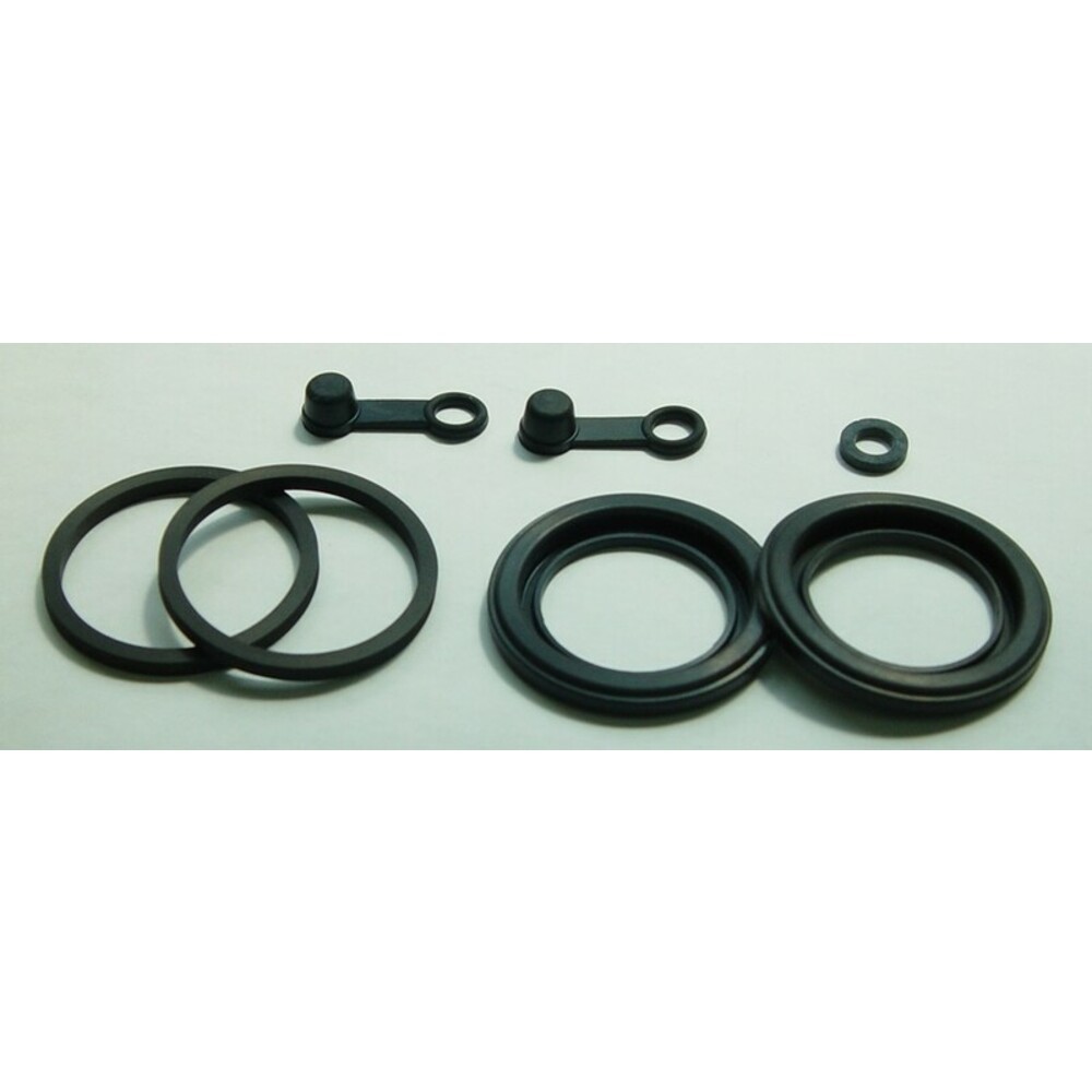 Tourmax Brake Caliper Repair Kit GS650 '81-83 GS850 '82-84 BCR-302