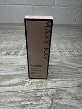Mary Kay timewise Night Solution Gel Facial. New In Box- 026919