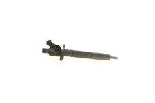Einspritzdüse Common Rail 0 445 116 064 BOSCH für JAGUAR LAND ROVER