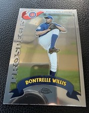 2002 Topps Traded and Rookies Baseball Cards 15